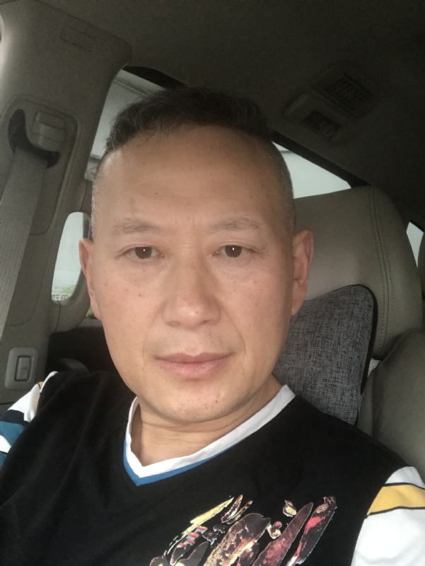 快车手的第二张照片--温州相亲服务中心