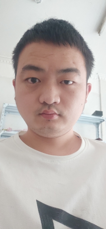 ZMGYG的第一张照片--温州相亲服务中心