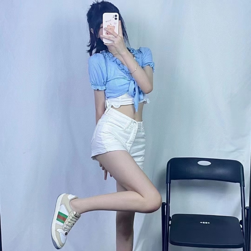 宝宝的第一张照片--温州相亲服务中心