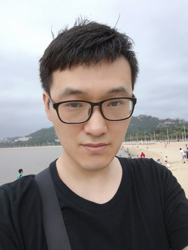 节凑的第一张照片--温州相亲服务中心