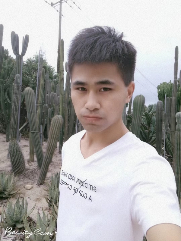 Zeta的第一张照片--温州相亲服务中心