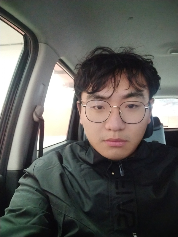 云淡风轻的第二张照片--温州相亲服务中心