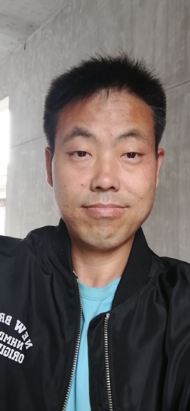 奋斗的执着的第二张照片--温州相亲服务中心