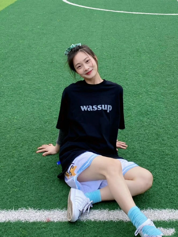 小趴菜的第二张照片--温州相亲服务中心