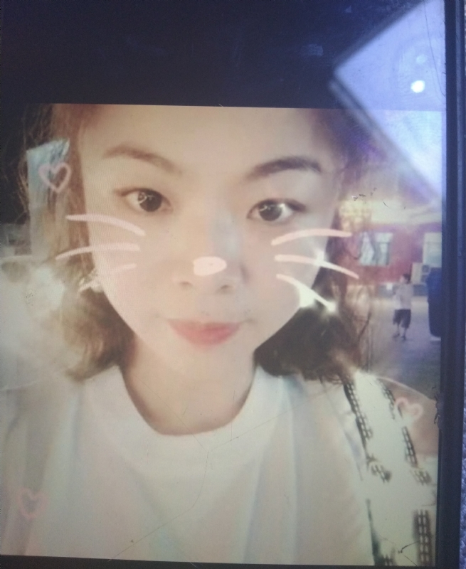 hh张莹的第二张照片--温州相亲服务中心
