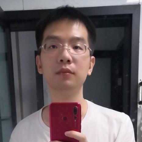 小浅的第一张照片--温州相亲服务中心