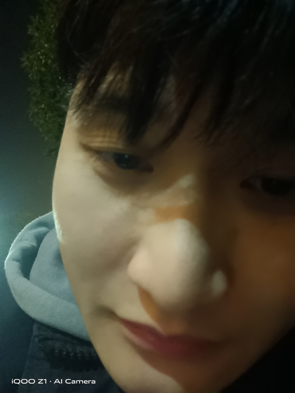 回忆的第二张照片--温州相亲服务中心