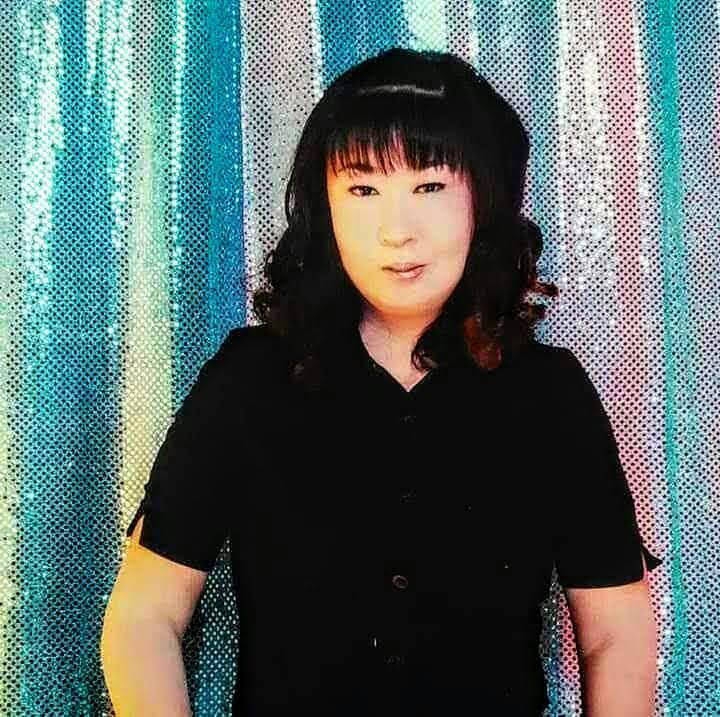 小華的第一张照片--温州相亲服务中心