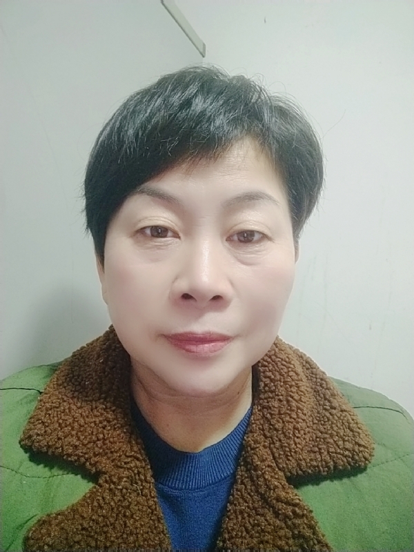 阿森的第四张照片--温州相亲服务中心