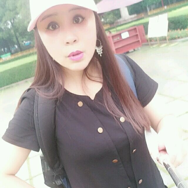 追光的第一张照片--温州相亲服务中心
