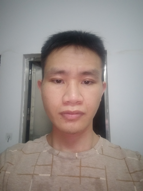 永旭烟雨的第一张照片--温州相亲服务中心
