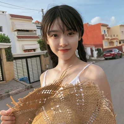 胥宝贝的第一张照片--温州相亲服务中心