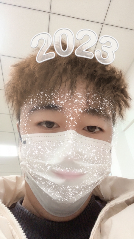 Mrfan的第一张照片--温州相亲服务中心