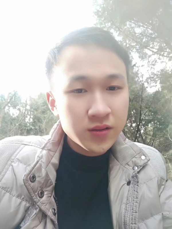 到此一游的第二张照片--温州相亲服务中心