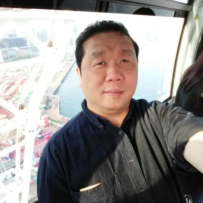 joelo的第四张照片--温州相亲服务中心