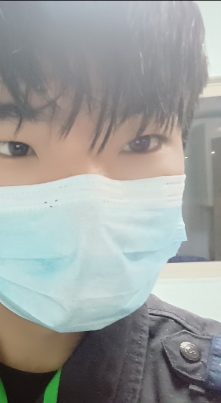 劫的第二张照片--温州相亲服务中心