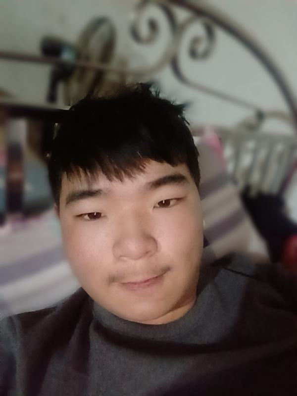 劫的第三张照片--温州相亲服务中心