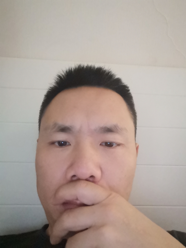 123FZB的第一张照片--温州相亲服务中心