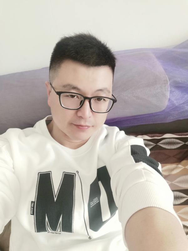 你不懂的第一张照片--温州相亲服务中心