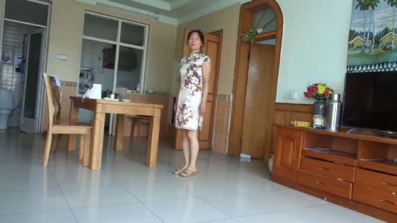阳光的第一张照片--温州相亲服务中心