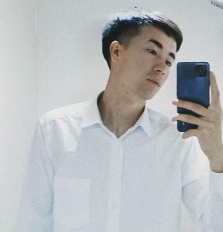 mmmmm22的第一张照片--温州相亲服务中心