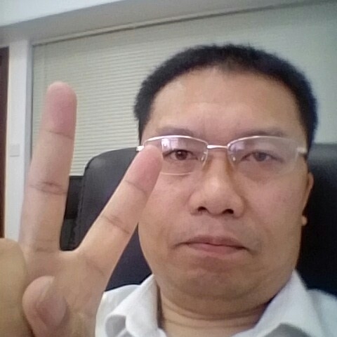 cxsy的第一张照片--温州相亲服务中心