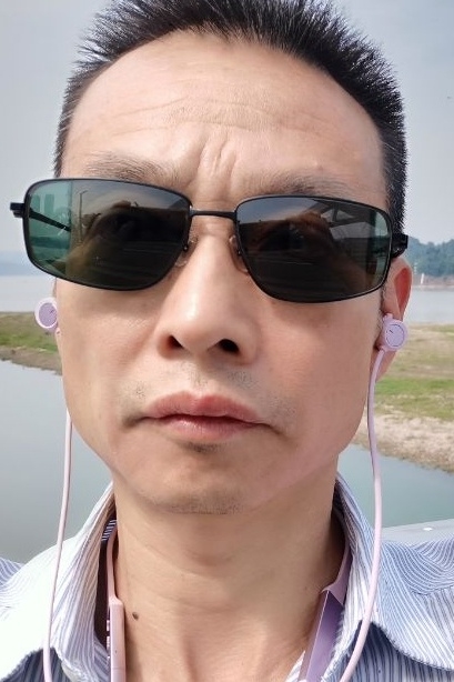 猪哥哥的第三张照片--温州相亲服务中心