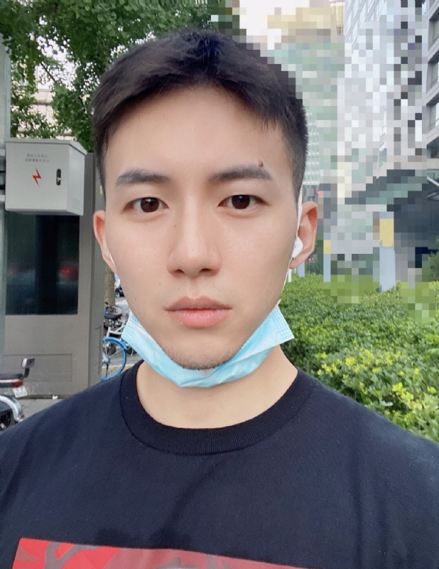 绝世大冤种的第一张照片--温州相亲服务中心