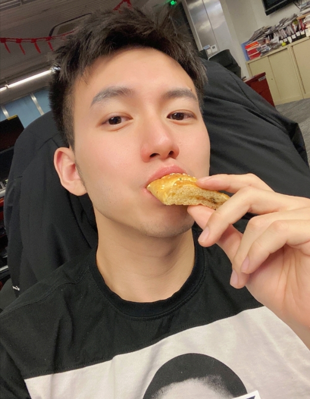 绝世大冤种的第二张照片--温州相亲服务中心