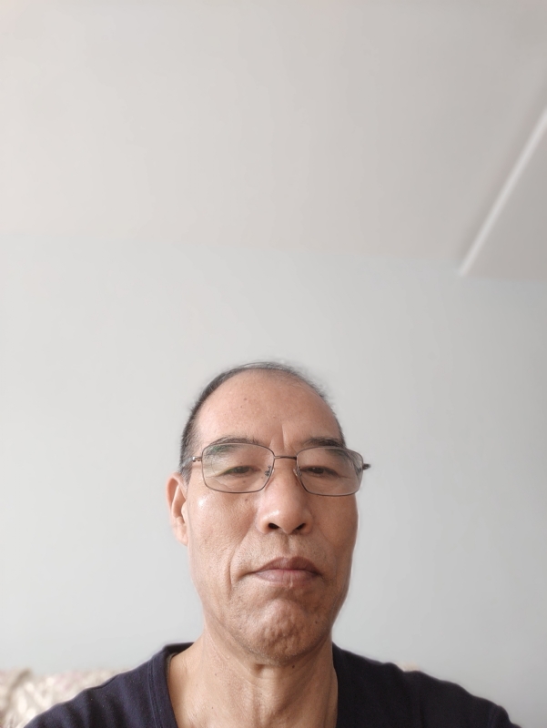 哈尔滨交友的第一张照片--温州相亲服务中心