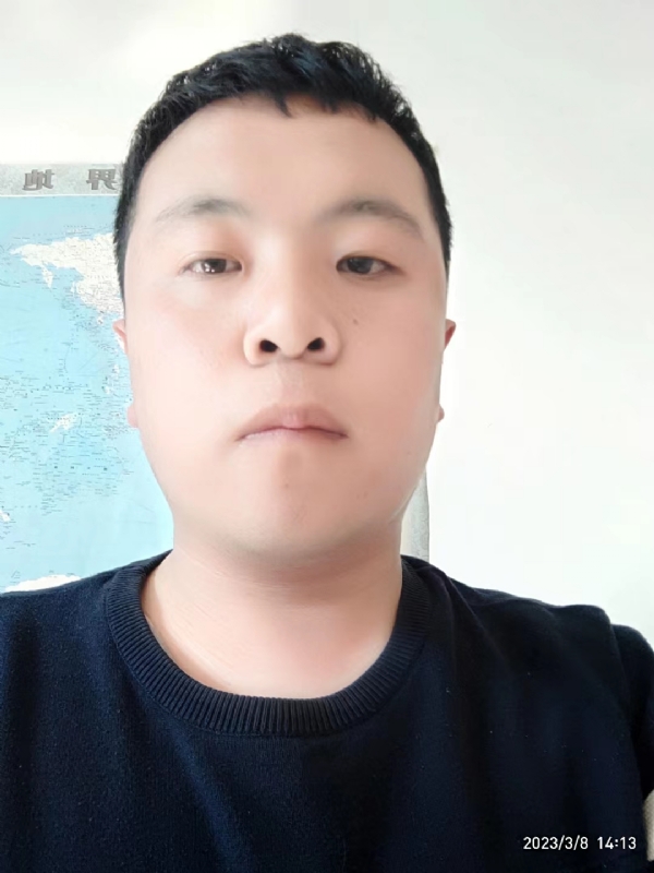 reny12的第一张照片--温州相亲服务中心
