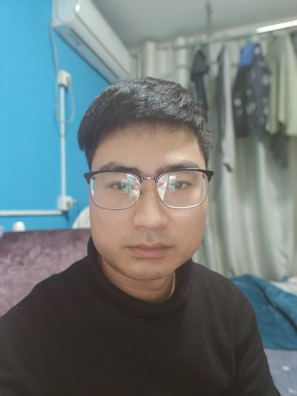 少平的第三张照片--温州相亲服务中心