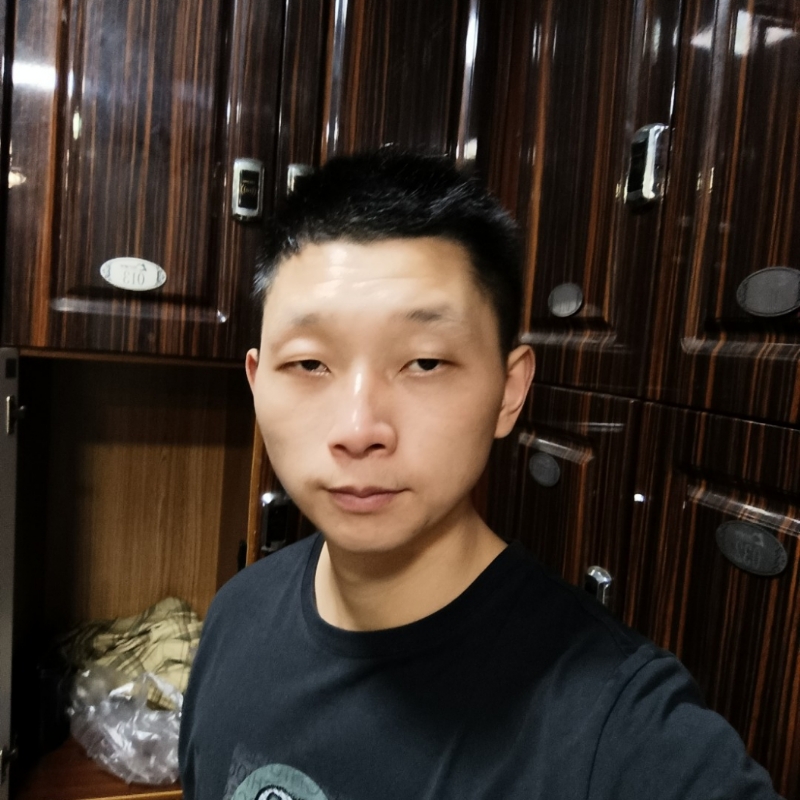Авилш的第一张照片--温州相亲服务中心