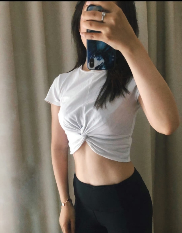 心安的第一张照片--温州相亲服务中心