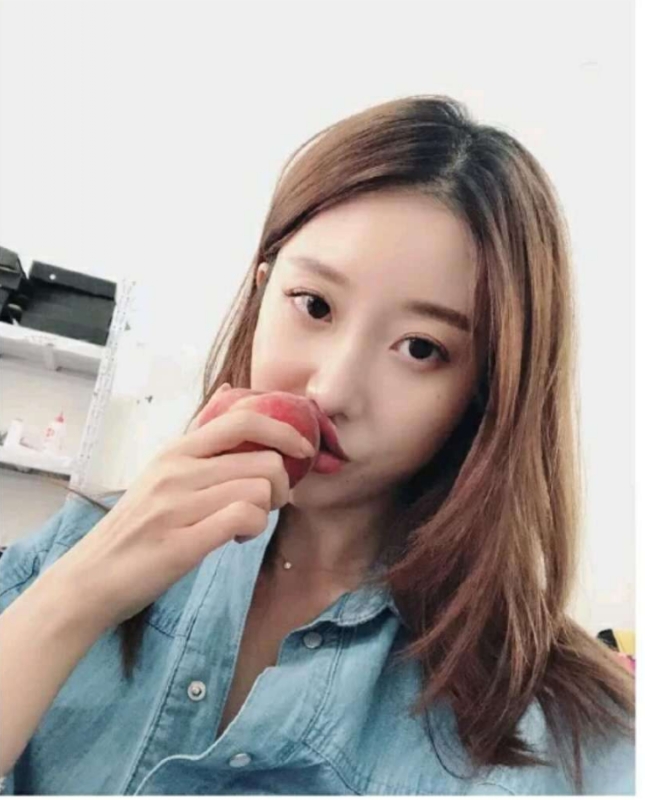 dingjimin的第一张照片--温州相亲服务中心
