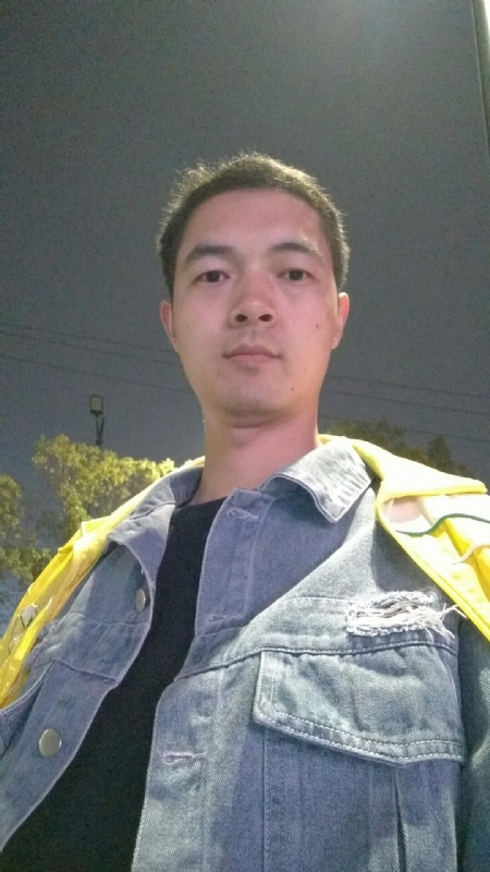 时光的第一张照片--温州相亲服务中心