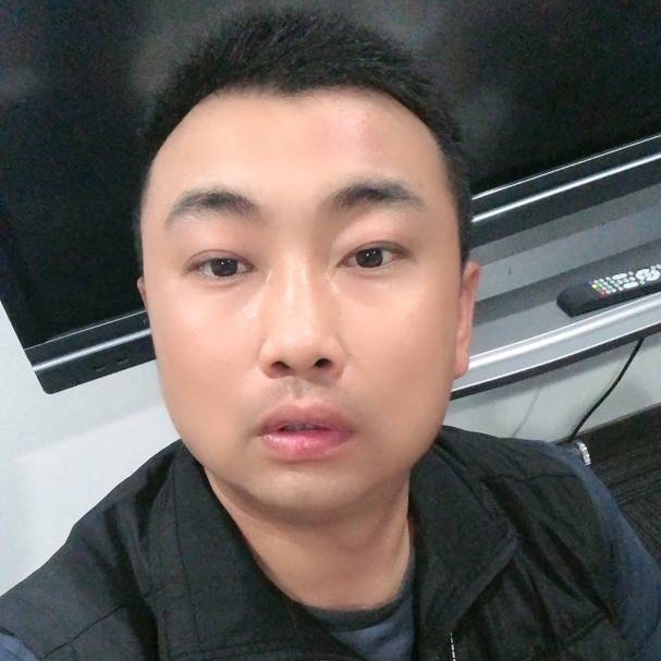 抱团取暖的第三张照片--温州相亲服务中心