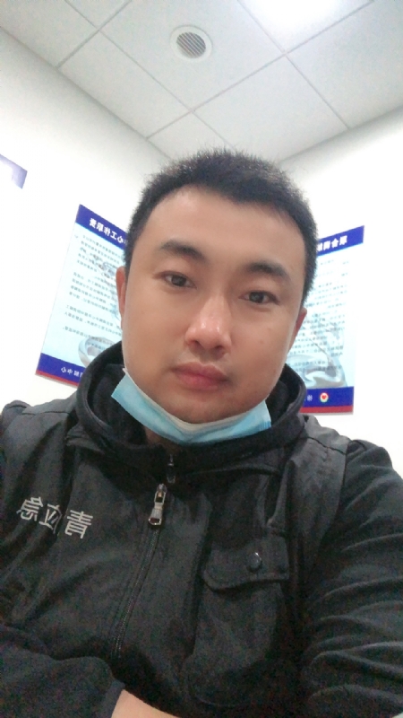 抱团取暖的第四张照片--温州相亲服务中心