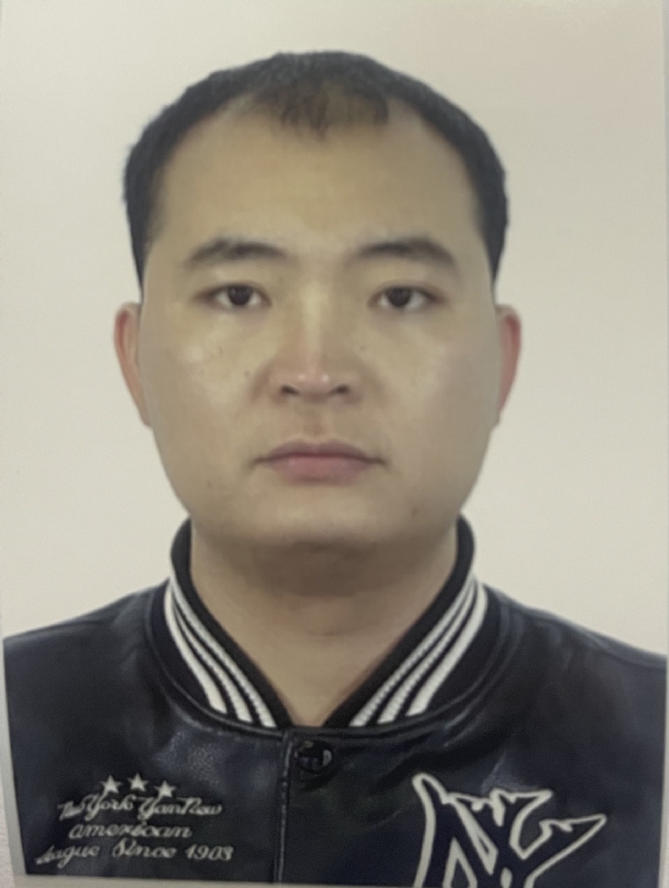 等你的我的第一张照片--温州相亲服务中心