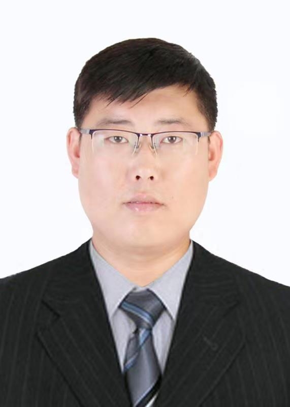 我轻轻地来了的第一张照片--温州相亲服务中心