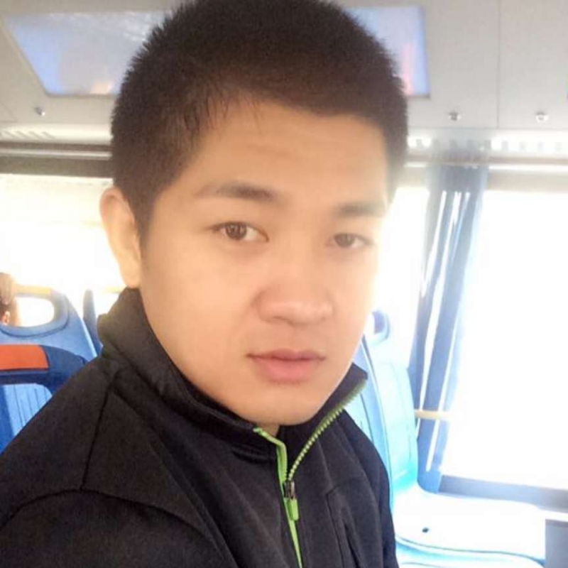 专属味道的第一张照片--温州相亲服务中心