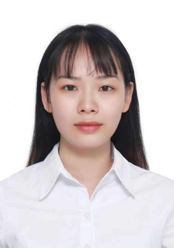 莺莺的第一张照片--温州相亲服务中心