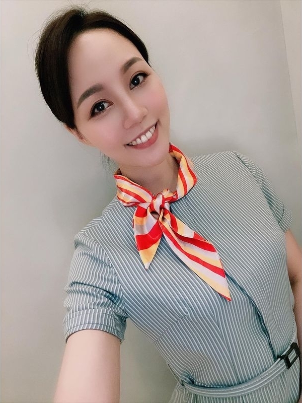 微微的第一张照片--温州相亲服务中心