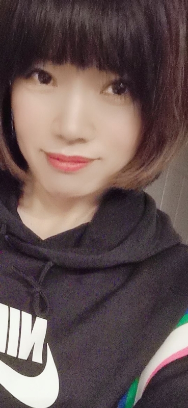 望穿你的第一张照片--温州相亲服务中心