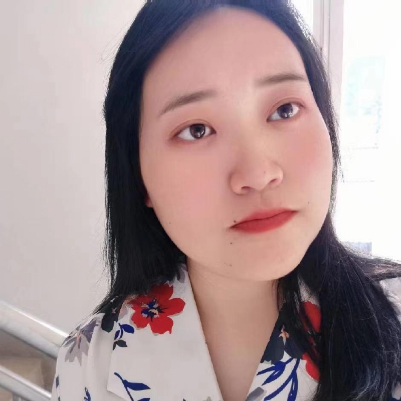lindaa的第一张照片--温州相亲服务中心