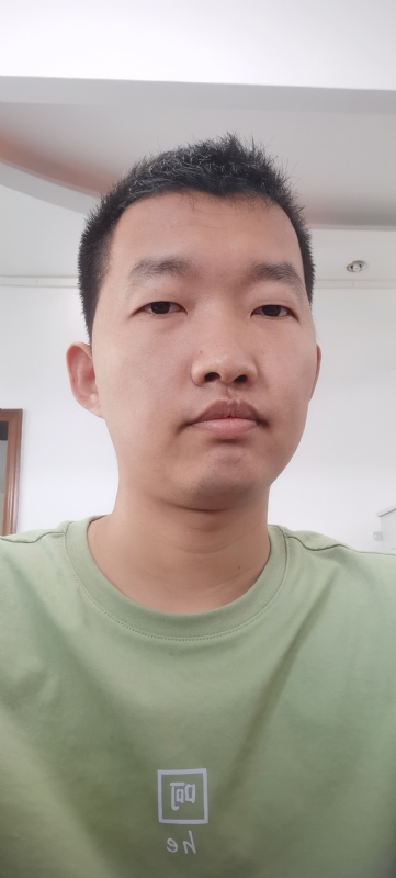 aLIEz的第三张照片--温州相亲服务中心