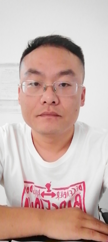 小龙虾的第一张照片--温州相亲服务中心