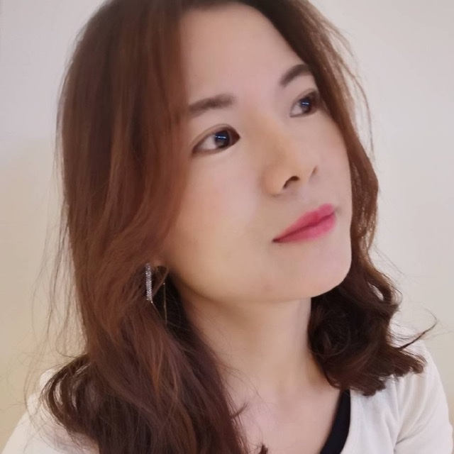 幸福L的第一张照片--温州相亲服务中心