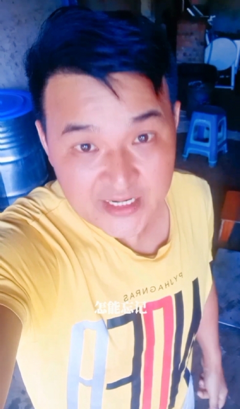 有缘再见的第一张照片--温州相亲服务中心