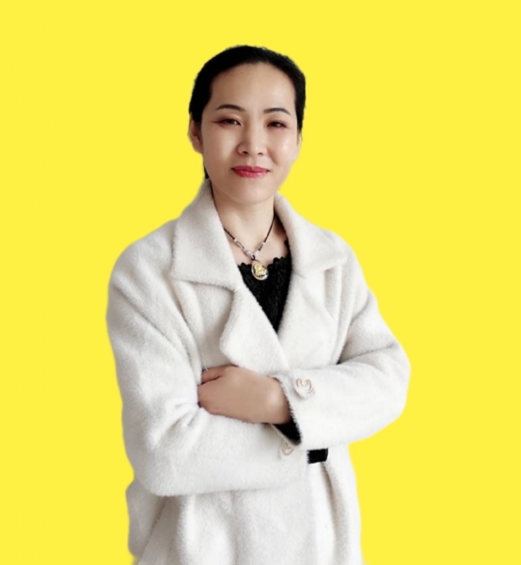 抒鸿的第一张照片--温州相亲服务中心